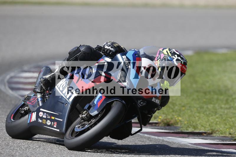 /39 21.08.2026  Caremotion get faster ADR/Gruppe rot/21